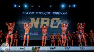 Фотограф Александр Васильев